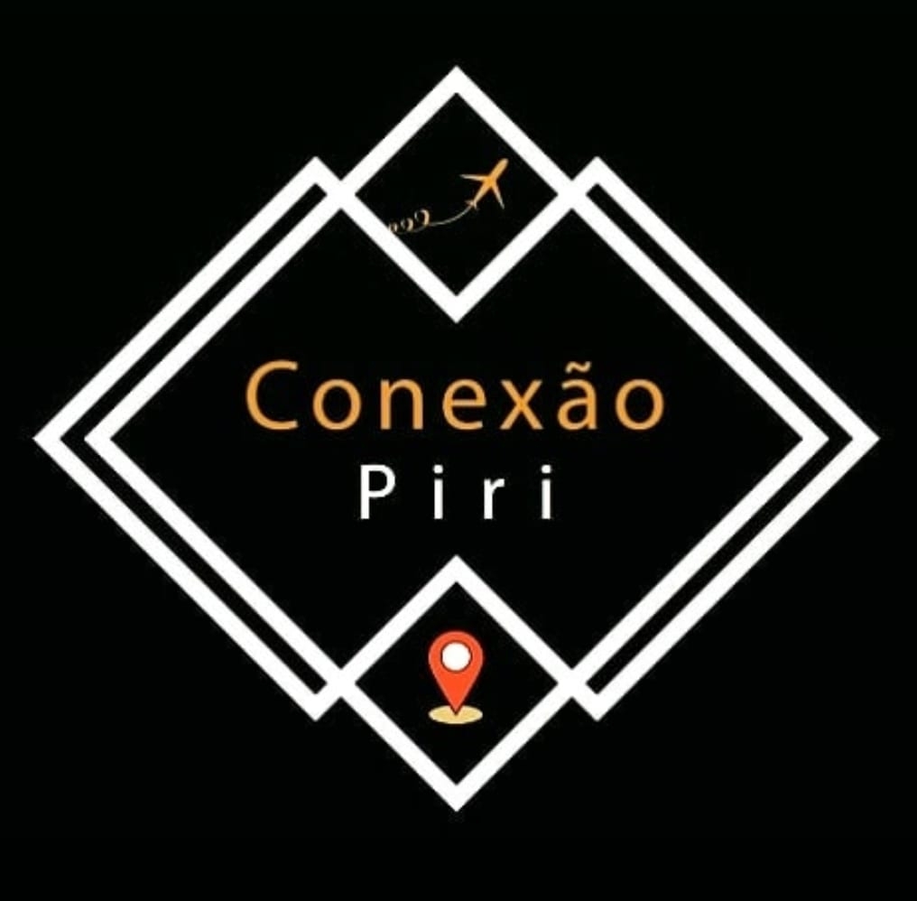 Conexão - Igreja de Nosso Senhor do Bonfin em Pirenópolis, construída ...