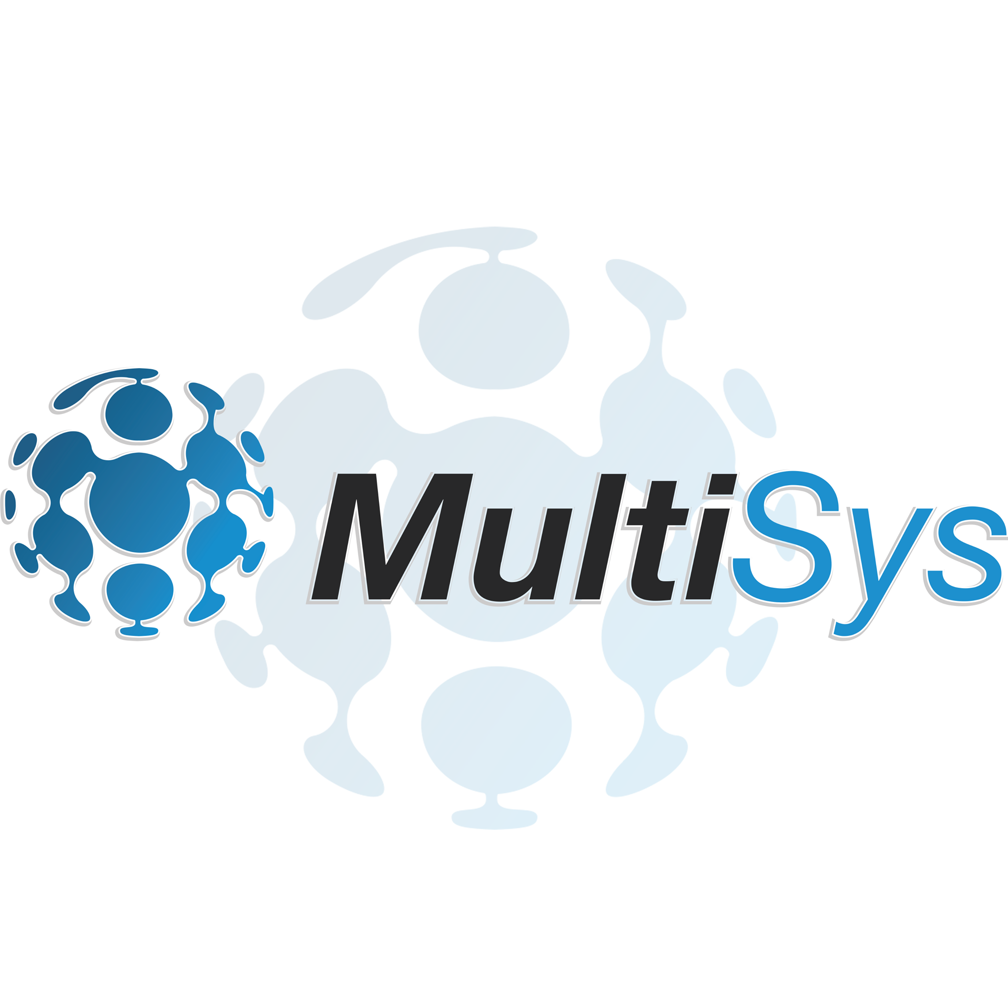 MultiSys - Today, video conferencing is the third most preferred ...