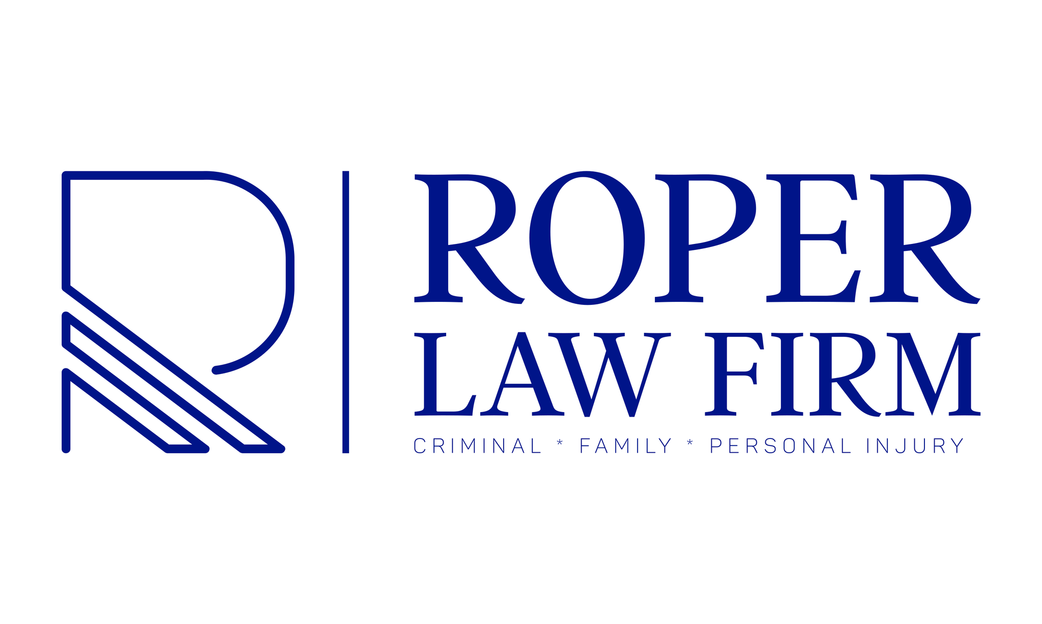 Roper Law Firm | Hazard KY