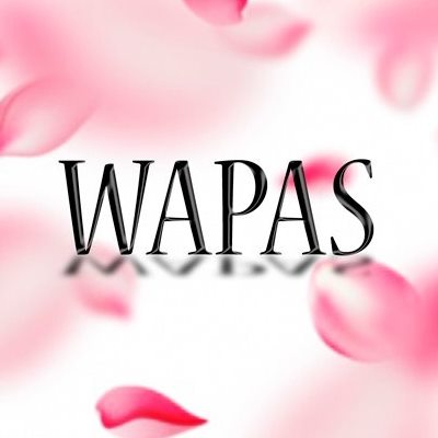 wapasarg | Córdoba