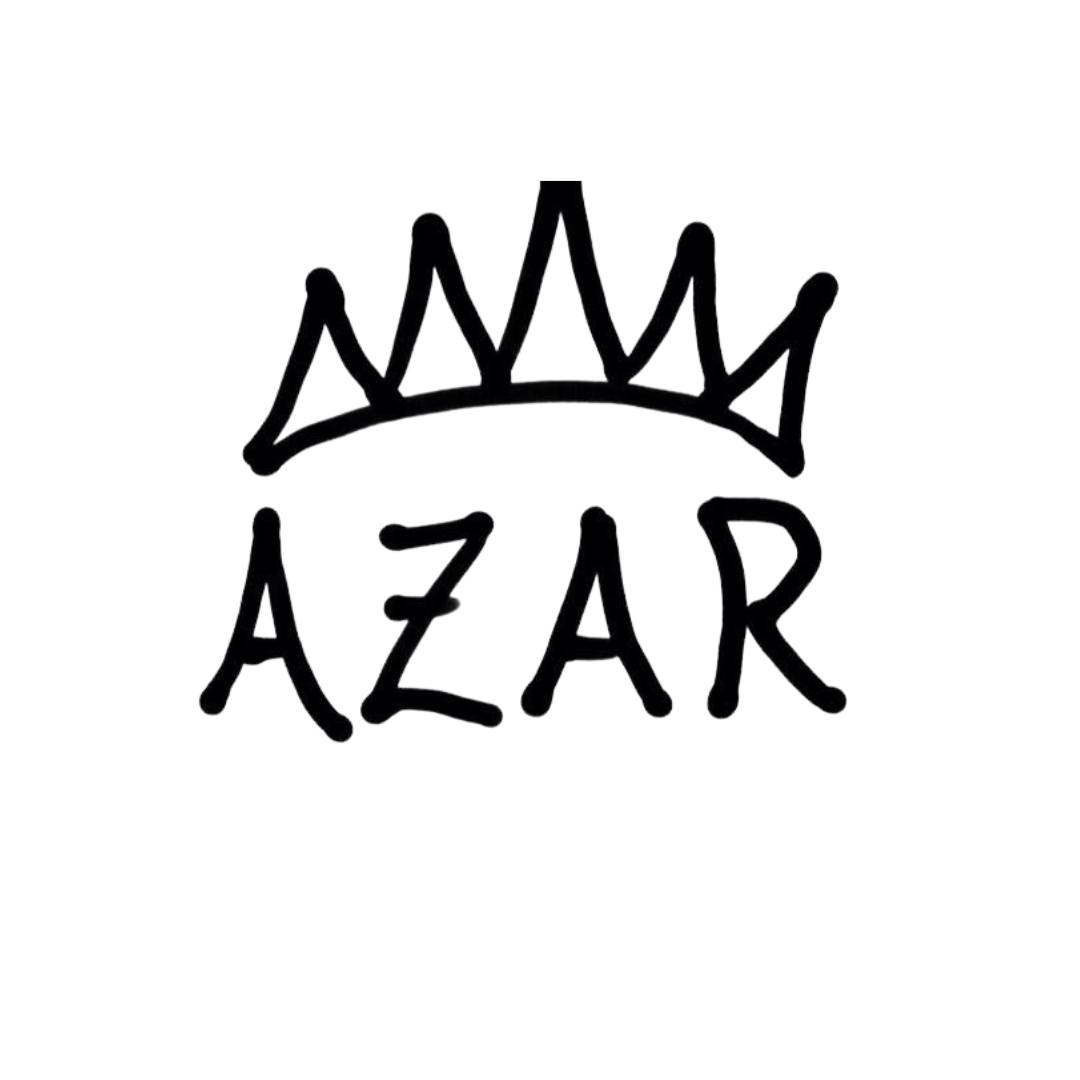 AZAR ART