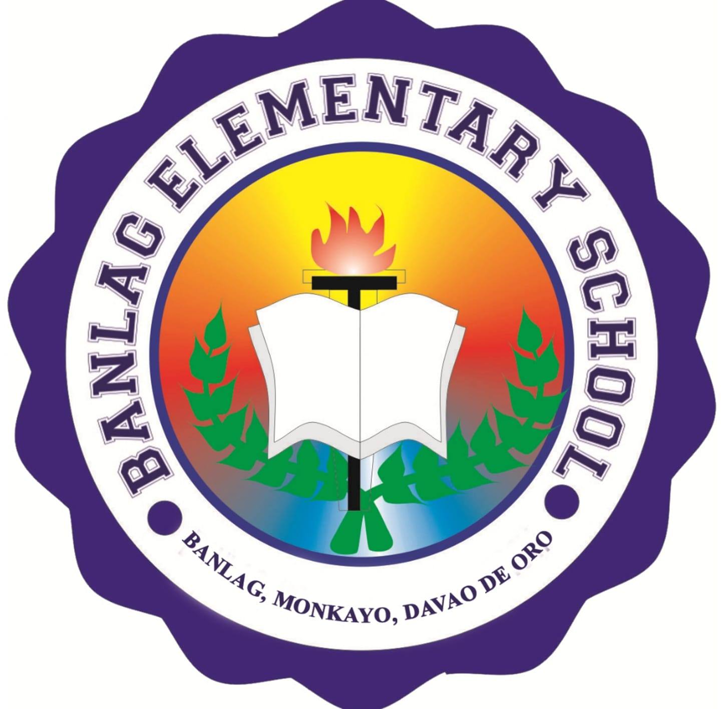 Banlag Elementary School added... - Banlag Elementary School