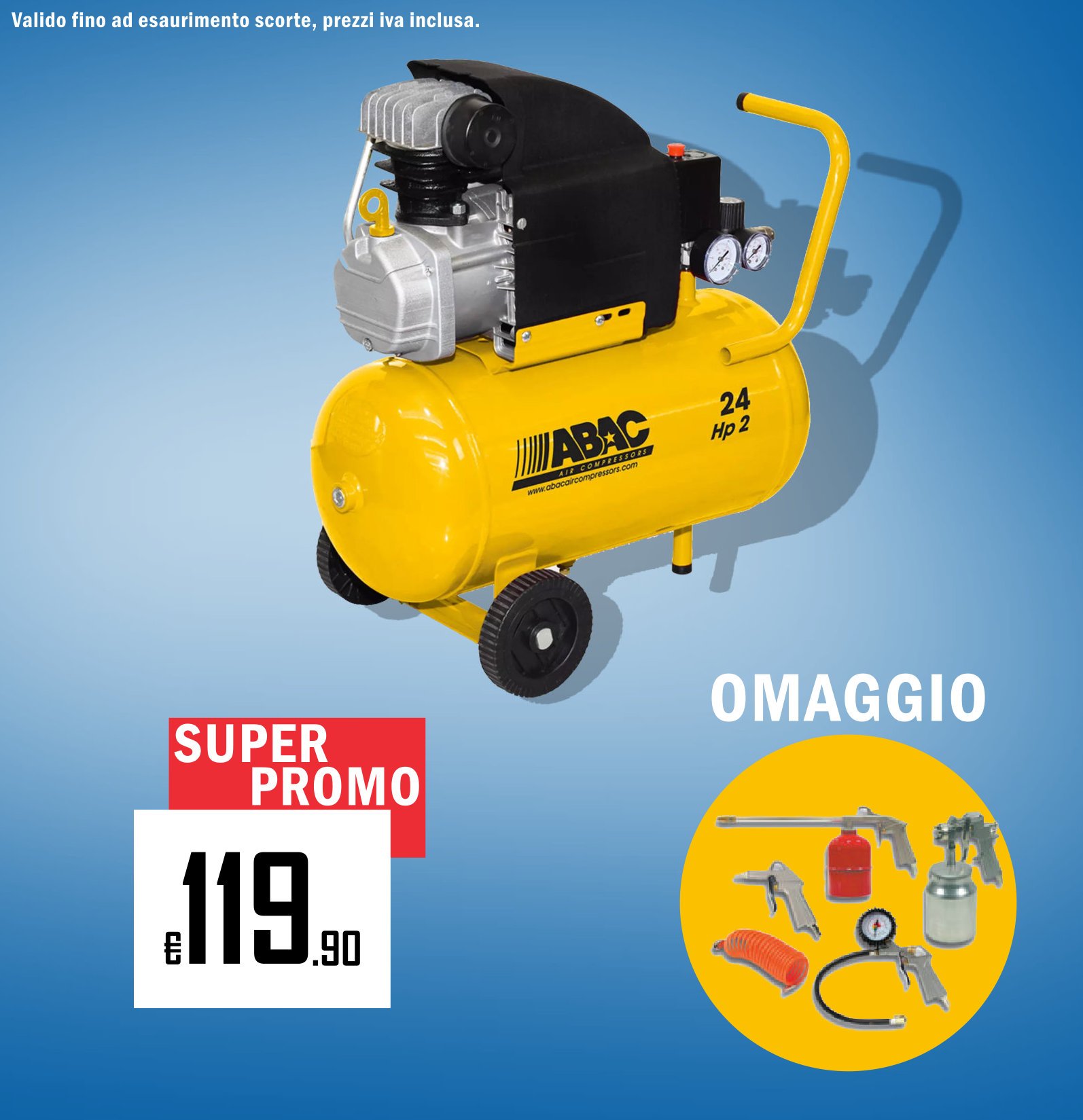 Confezione Punte Per Avvitatore MIP 9615 - Velocit&agrave; E Precisione Per Il Fai Da Te