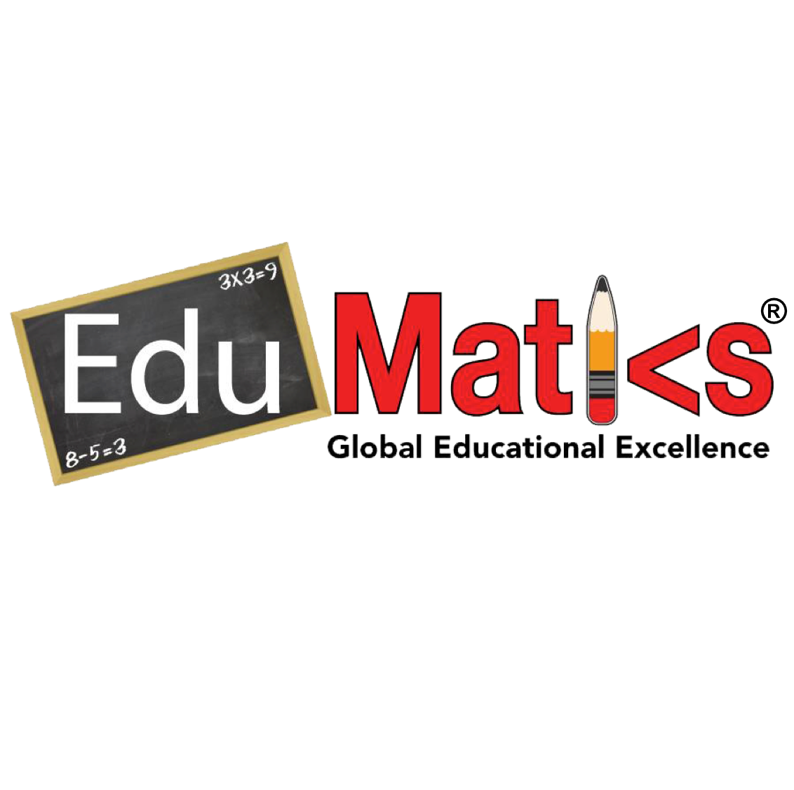 EduMatics | Orlando FL