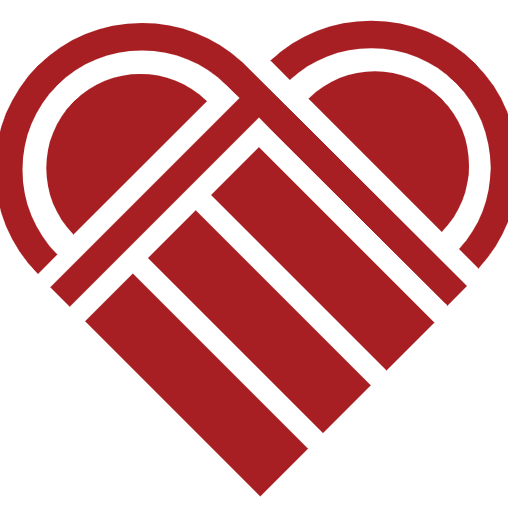 Our Q3 2026 Tri-City Cardiology... - Tri-City Cardiology | Facebook