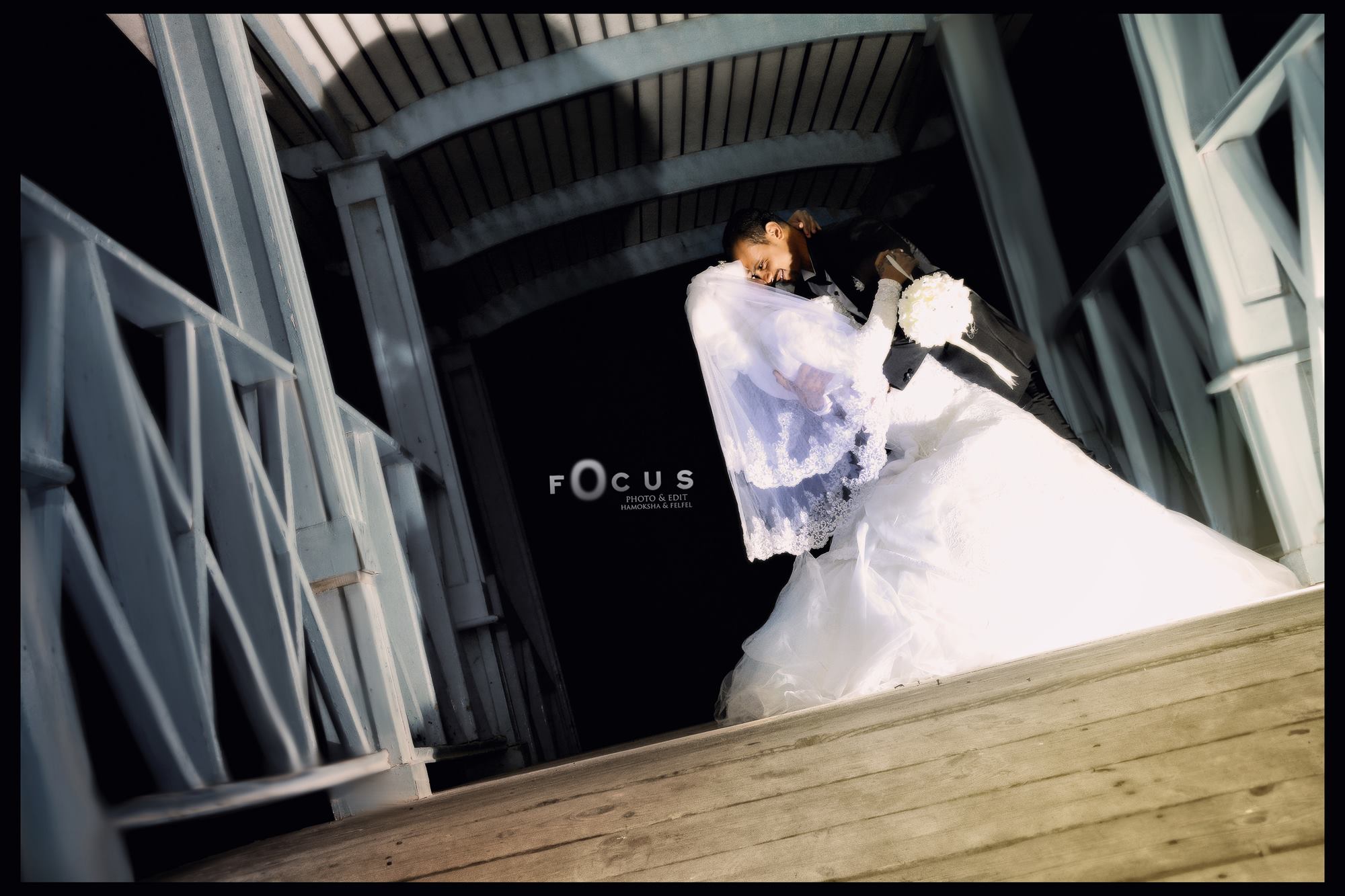 Hamoksha photo grapher