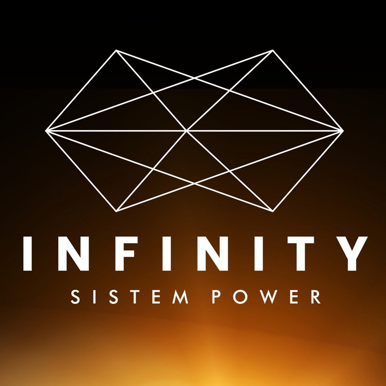 Infinity Power Wikipedia | Infinity Power Afrique – PWYCO