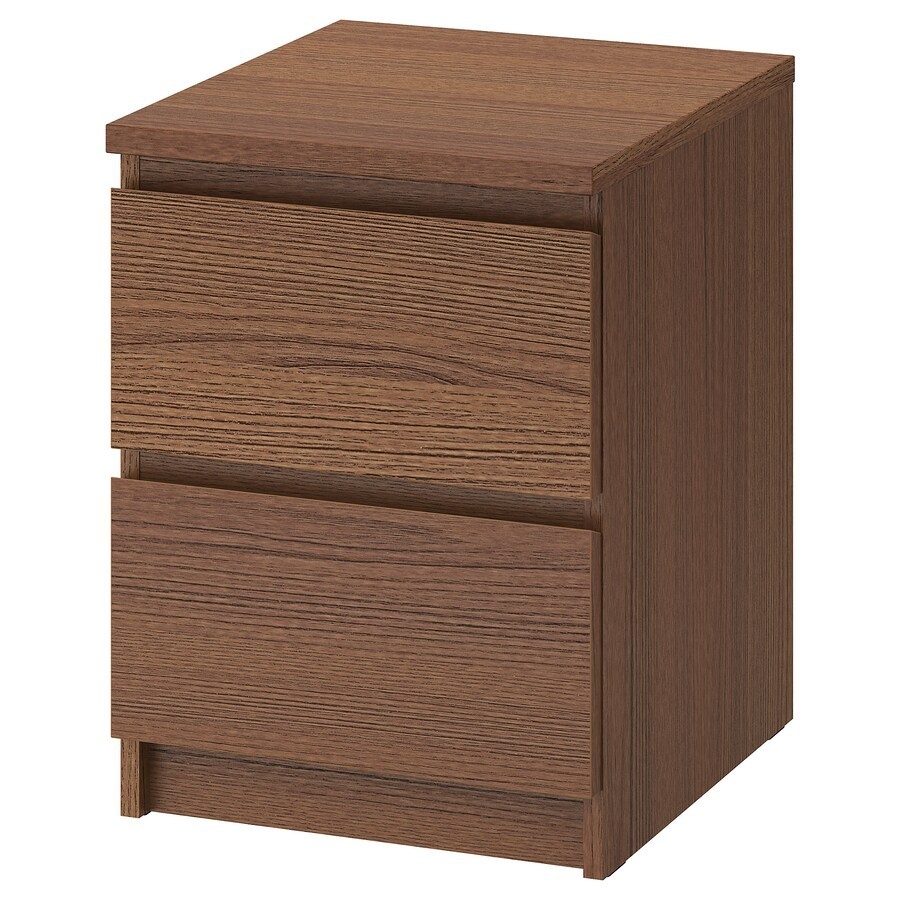 malm dresser brown stained ash veneer 🚨 Weekly Spotlight Alert under $150 Sparkly Black Sequin Bridesmaid Size:38X36