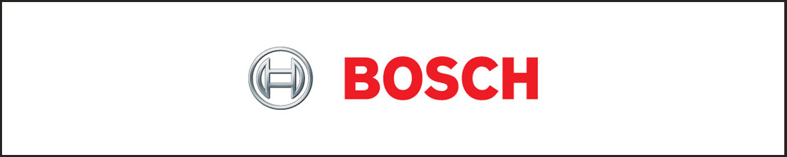 Venta De Calentadores Bosch Home Facebook