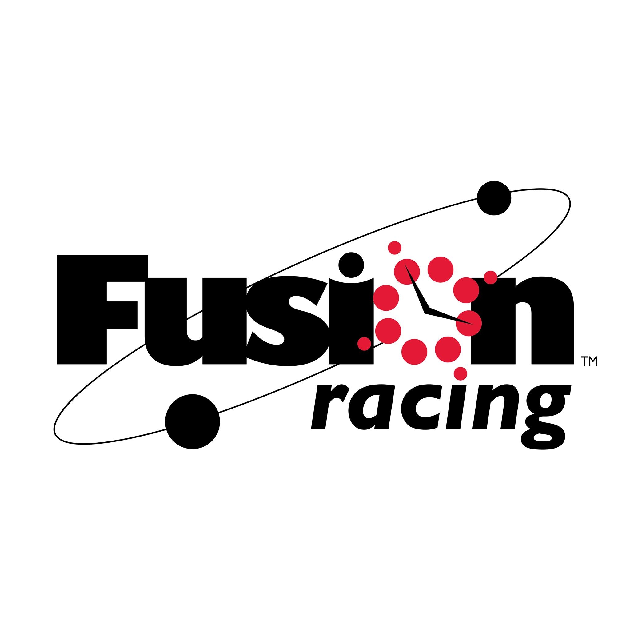 Fusion Racing - Fusion Racing added a new photo.