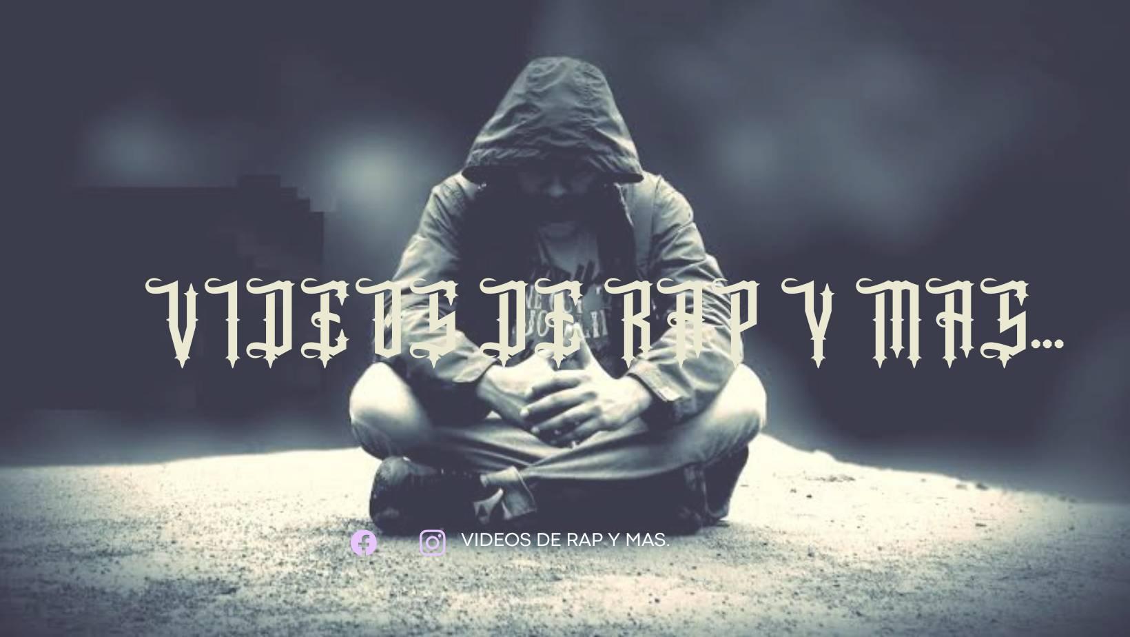 Cholo con suerte / Carlos Blanco ( Video Oficial ) RAP Mexicano Rap Mx ...