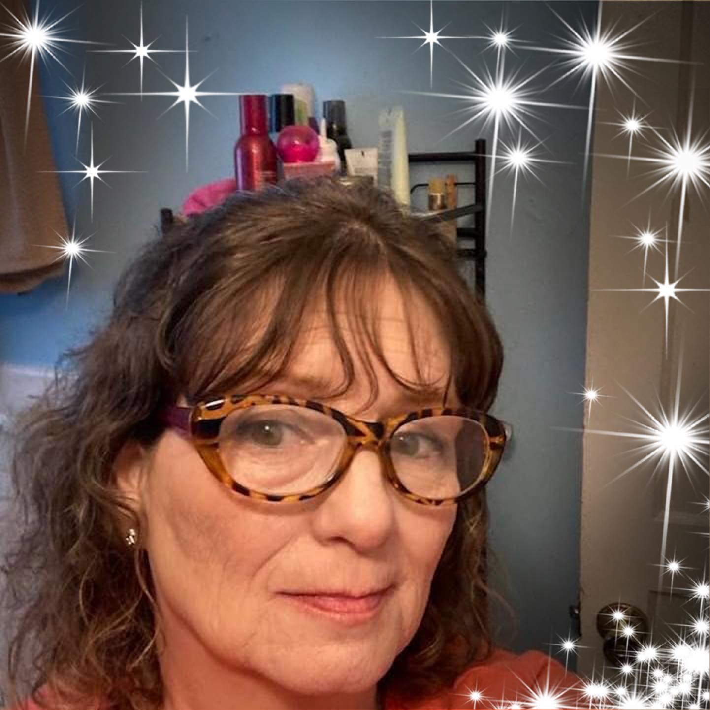 Rhonda EstepBaugh