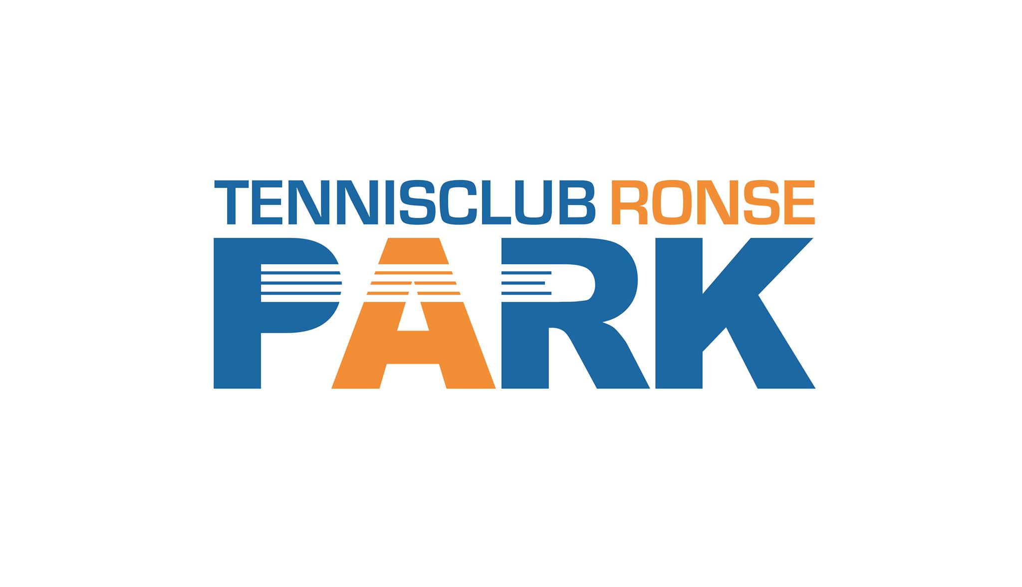 Tennis Club Park Ronse added a... - Tennis Club Park Ronse