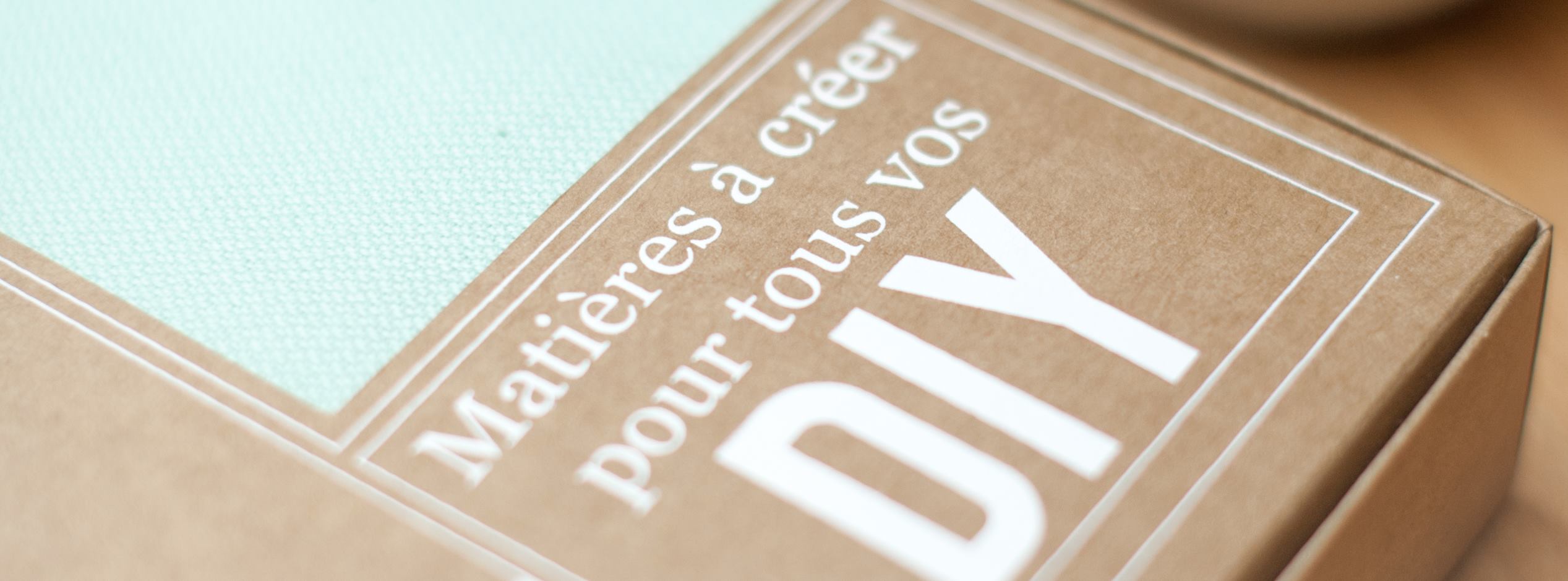 Pause Creative