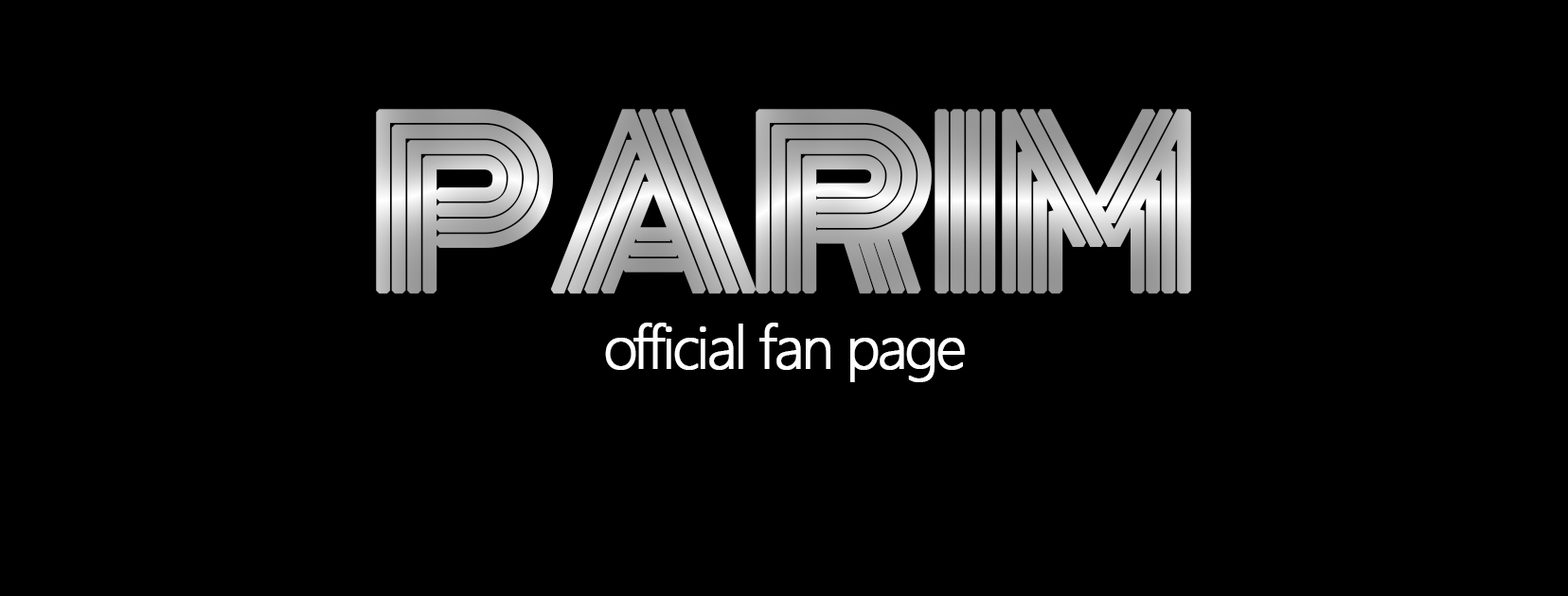 PARIM