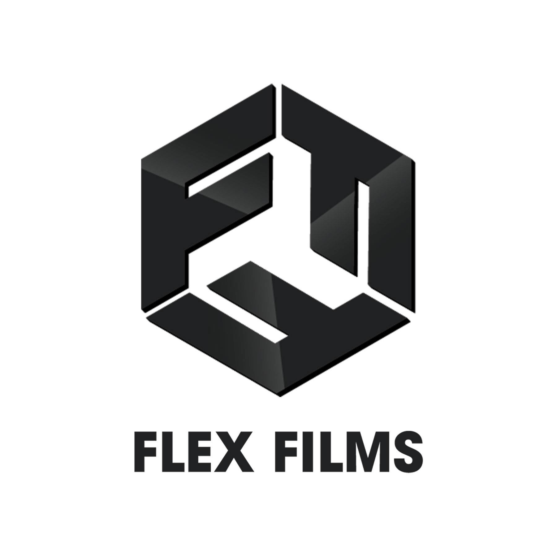 Flex Films - DAT BIKE QUANTUM S | ĐƯỜNG KHÓ CHỨNG TỎ NHÀ... | Facebook