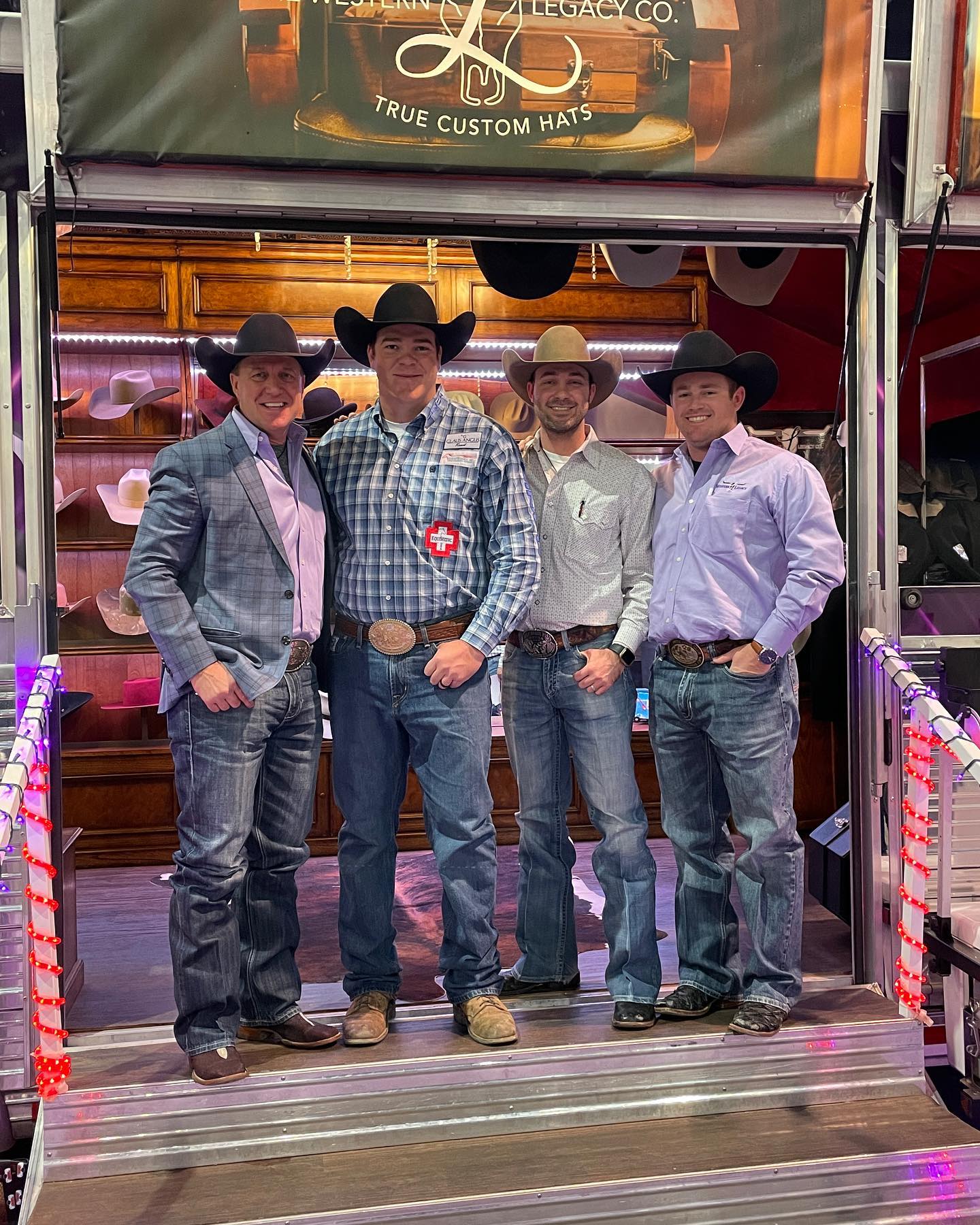 Head over to the... - Jacob Edler Professional Steer Wrestler | Facebook