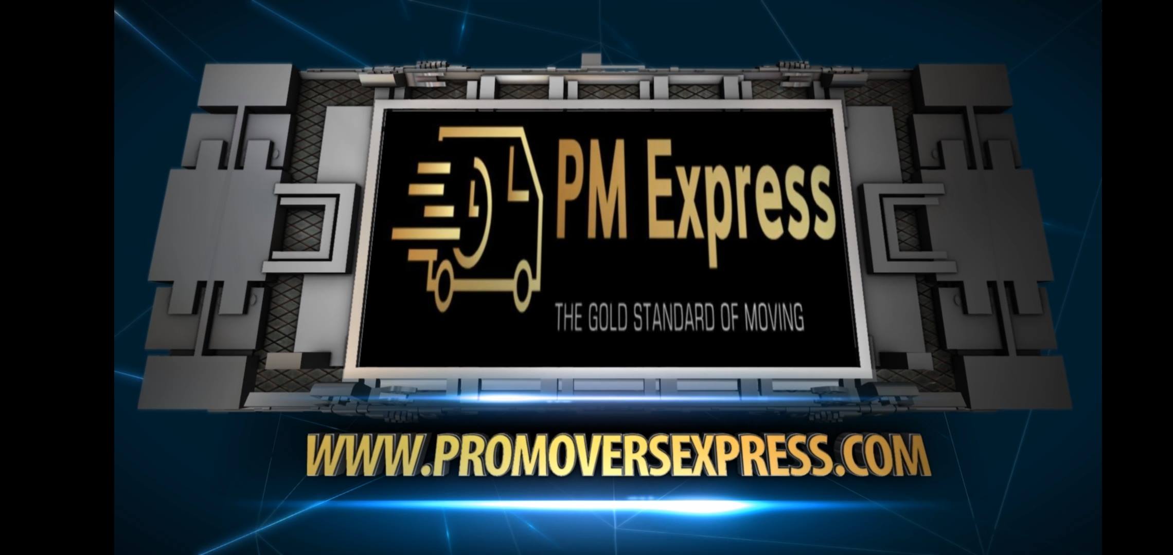 Pro Movers Express | Town and Country FL