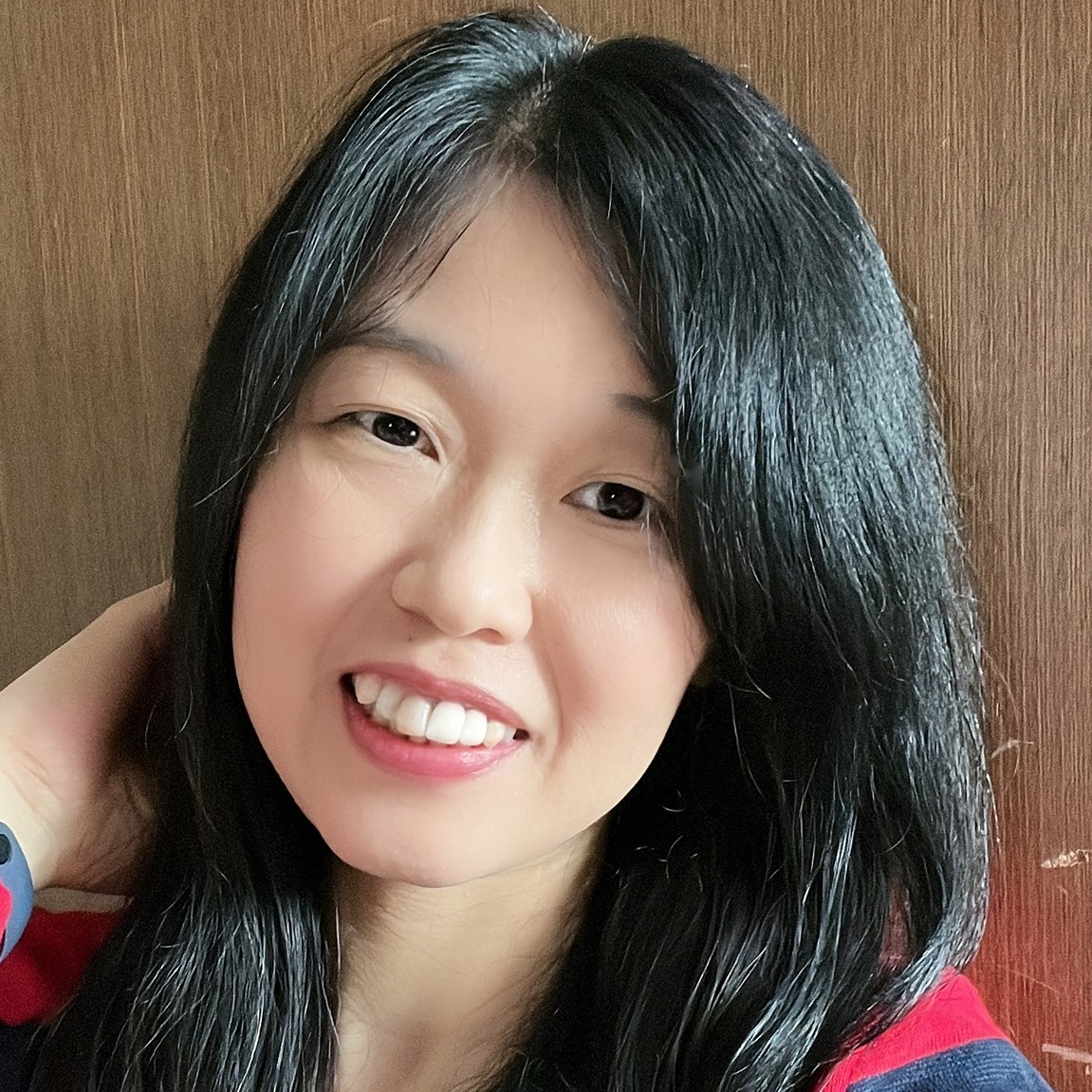 塔妮雅的異想世界 - 傳言那麼多，你真的吃對、做對了嗎？《跟健康 Say Yes》＃抽書 ... | Facebook