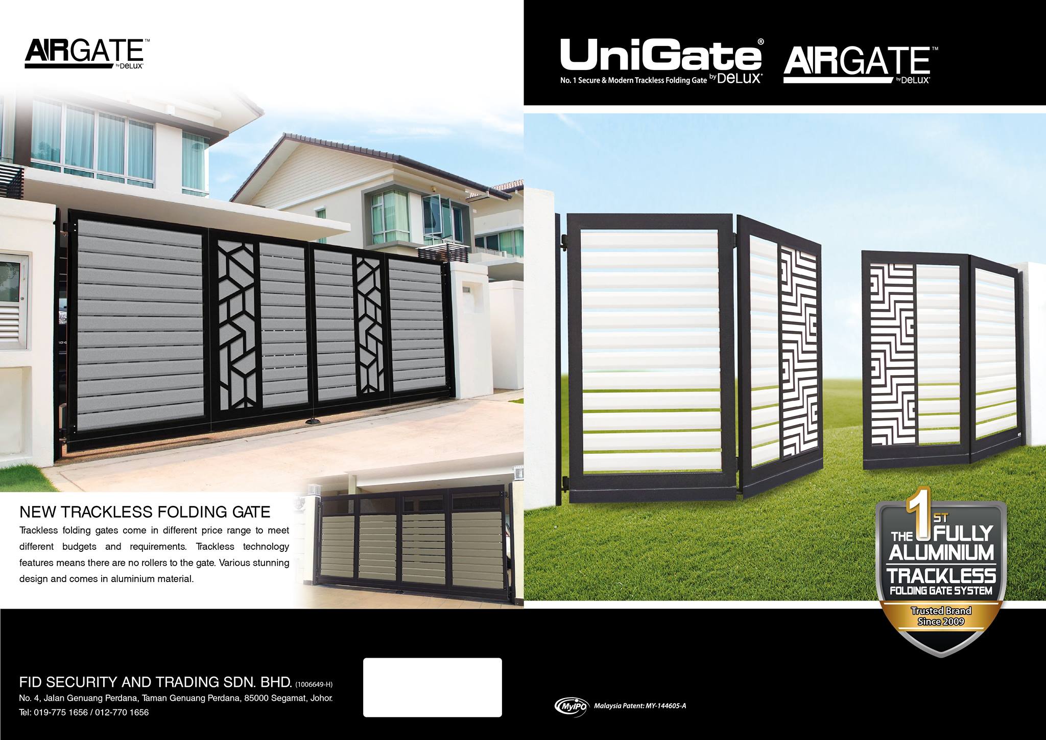 TOMAC SYSTEMS - TOMAC SYSTEMS added a new photo.