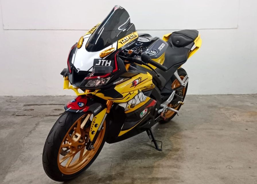 🎉🔥‼️ Promosi Merdeka , Deposit... - Chiang Motors - Gemas