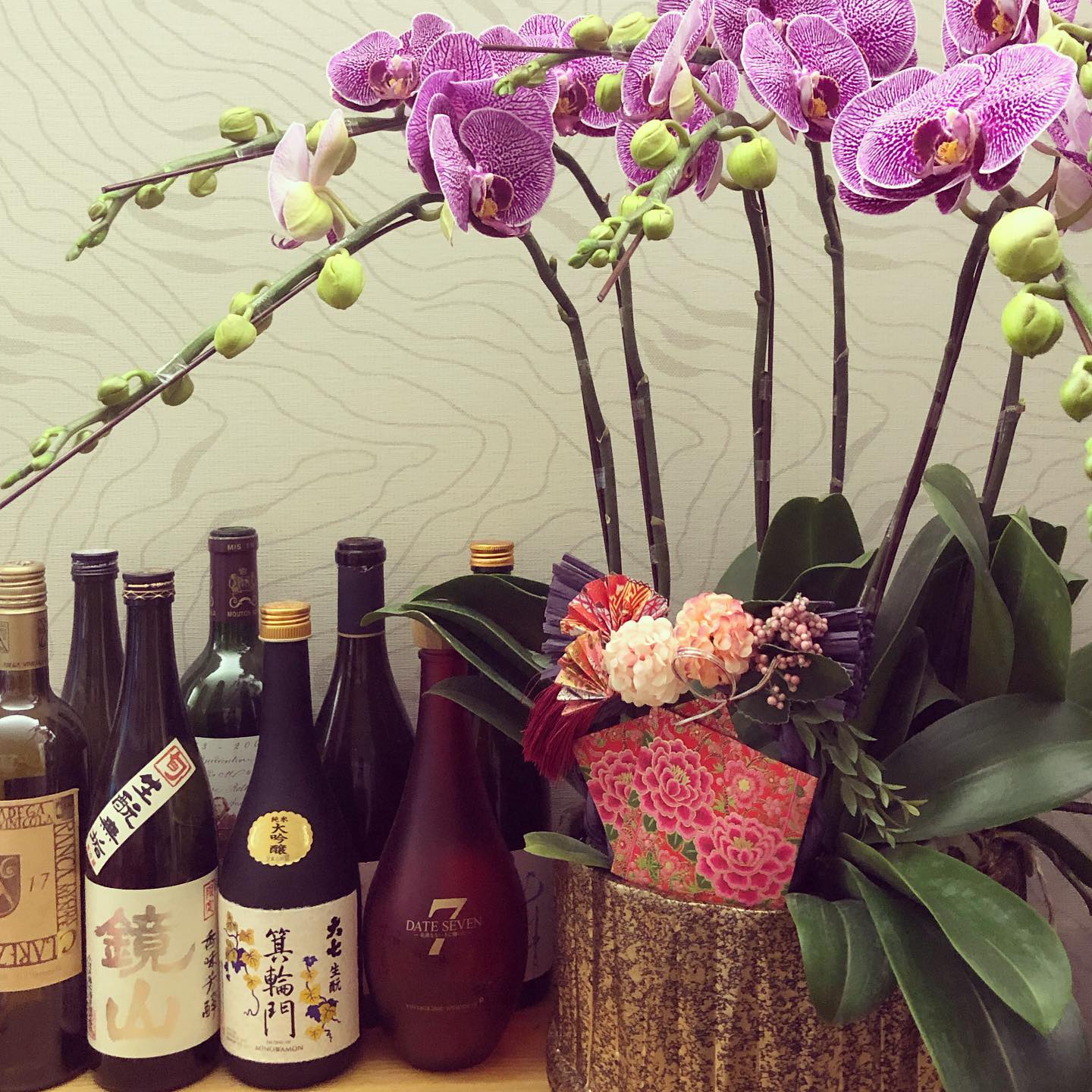 精米酒社pure Rice Sake Shop Posts Facebook