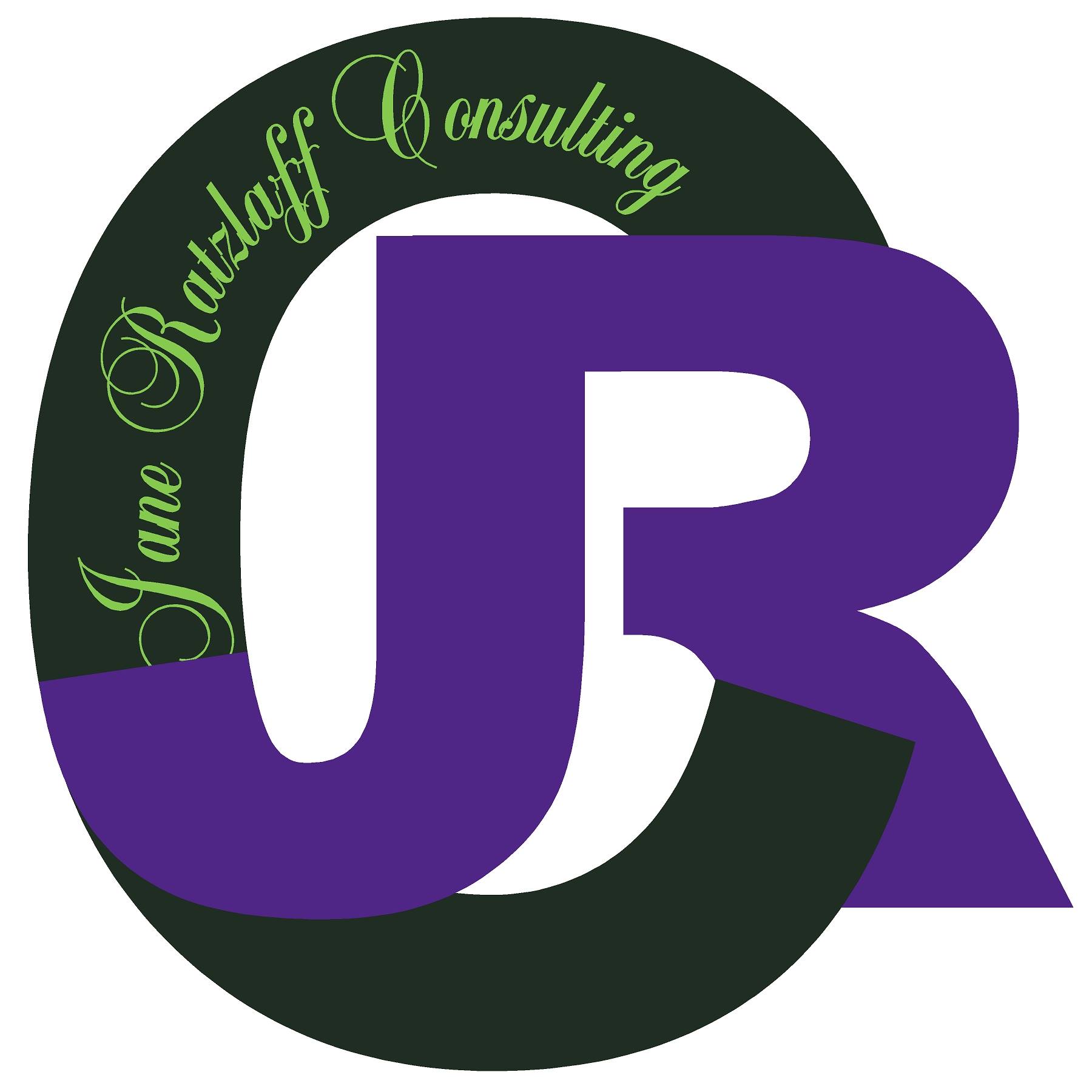 Ratzlaff Consulting and Coaching | Columbia Falls MT