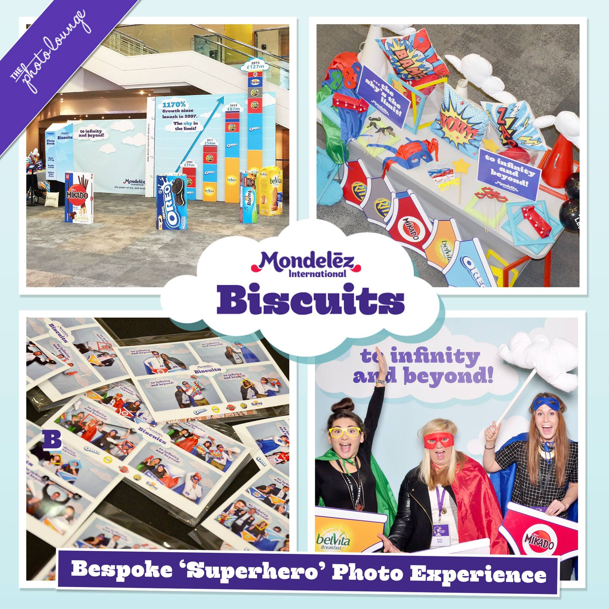 Wedding Photo Booth