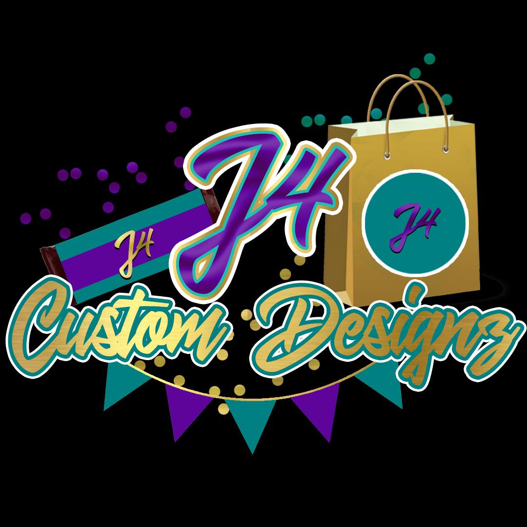 Superior Custom Designz added a... - Superior Custom Designz