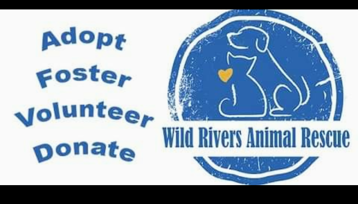 Wild Rivers Animal Rescue Thrift and Gift Store | Gold Beach OR