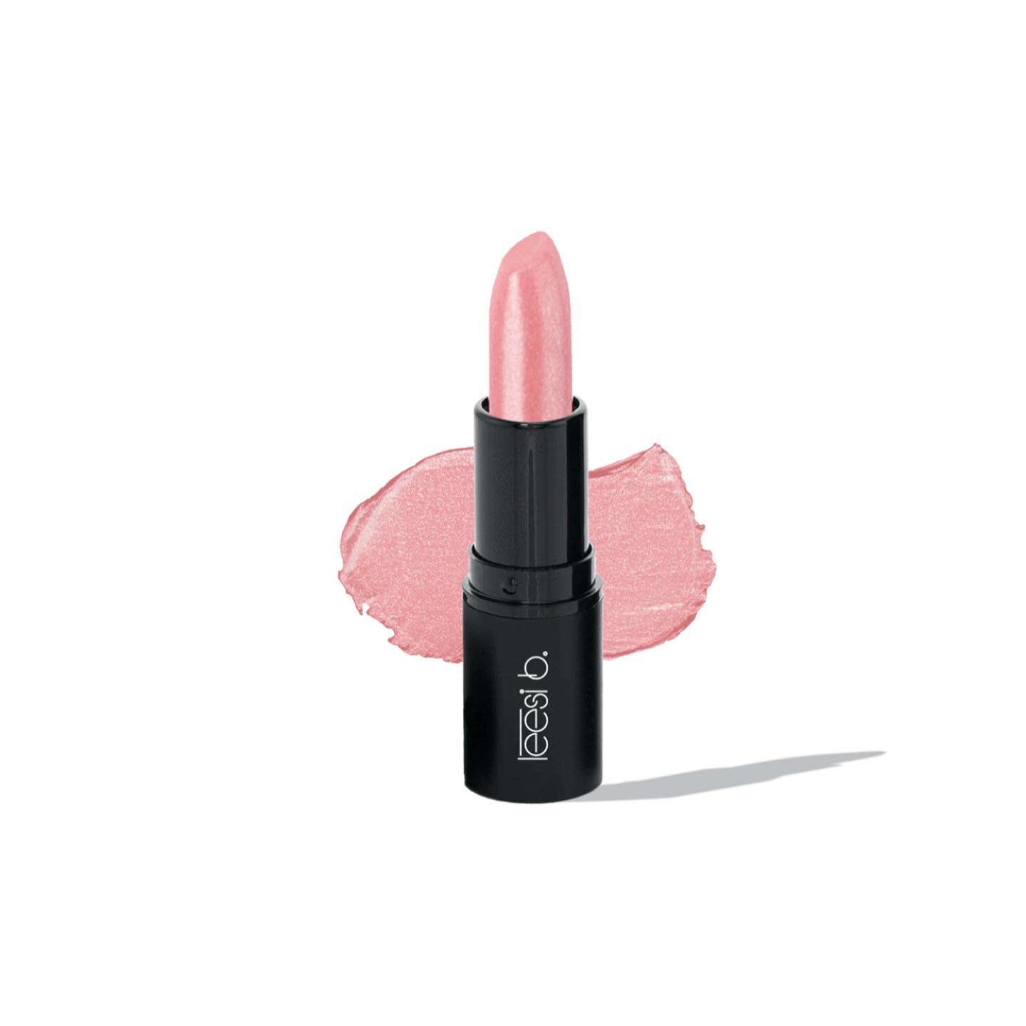 Leesi B. Cosmetics