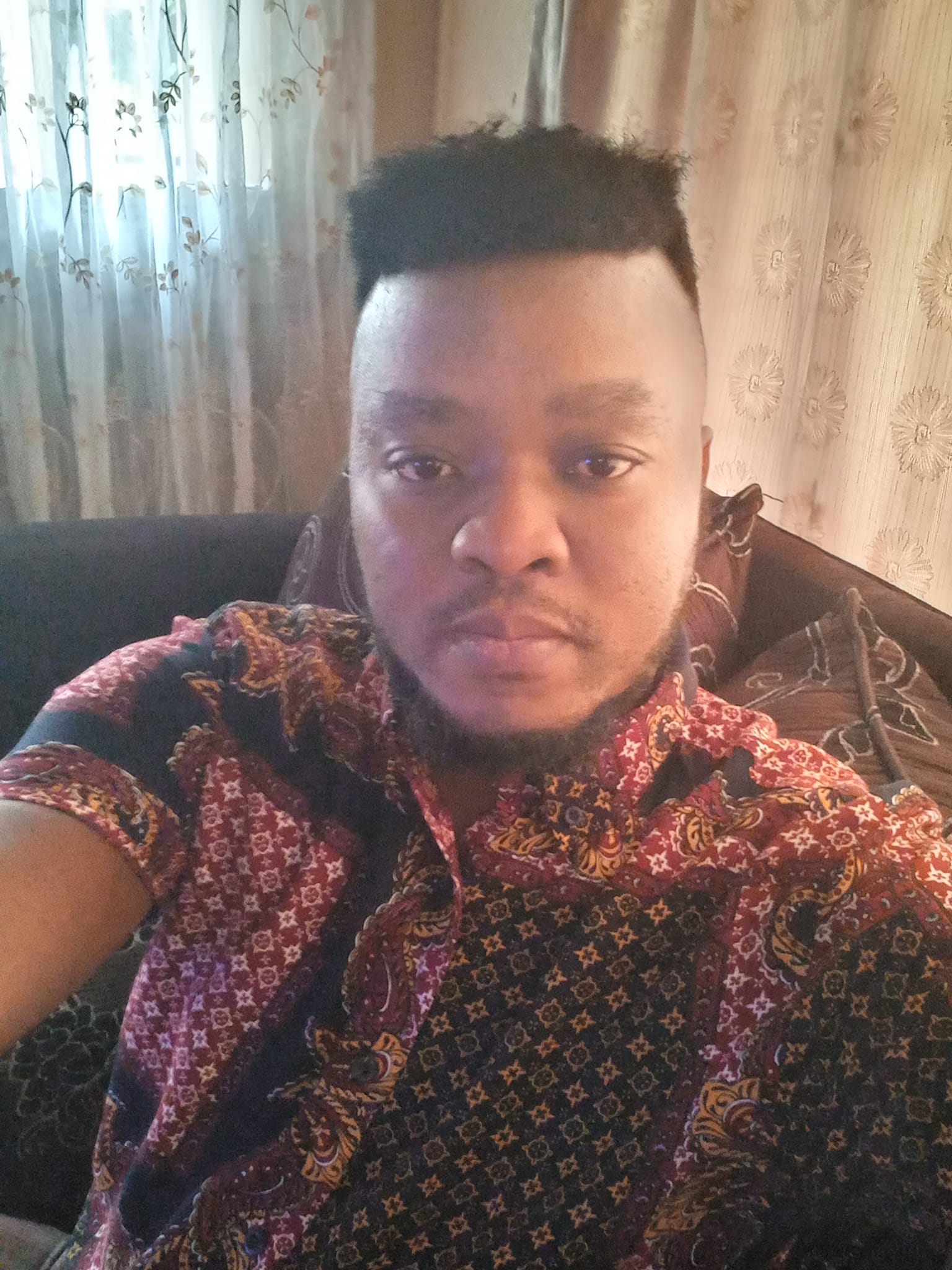 kagiso-mogale