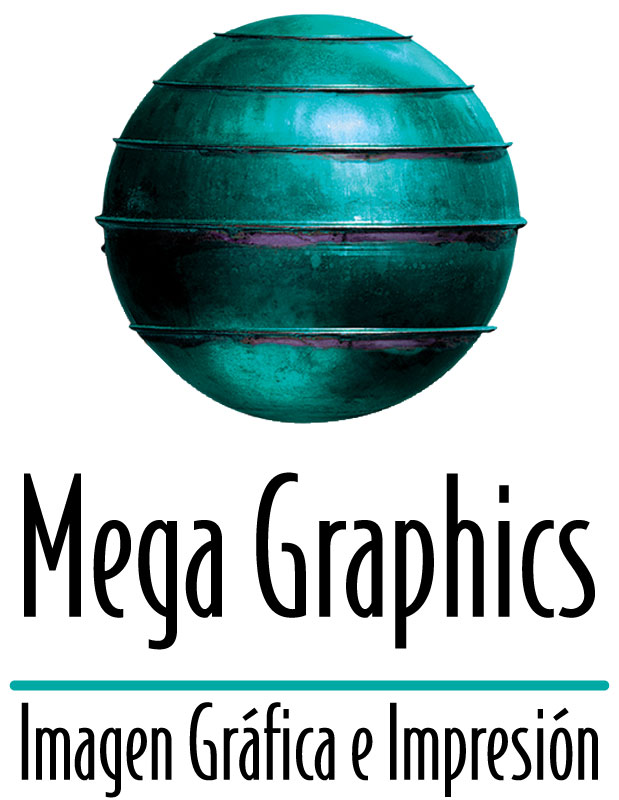 Mega Graphics Querétaro | Querétaro