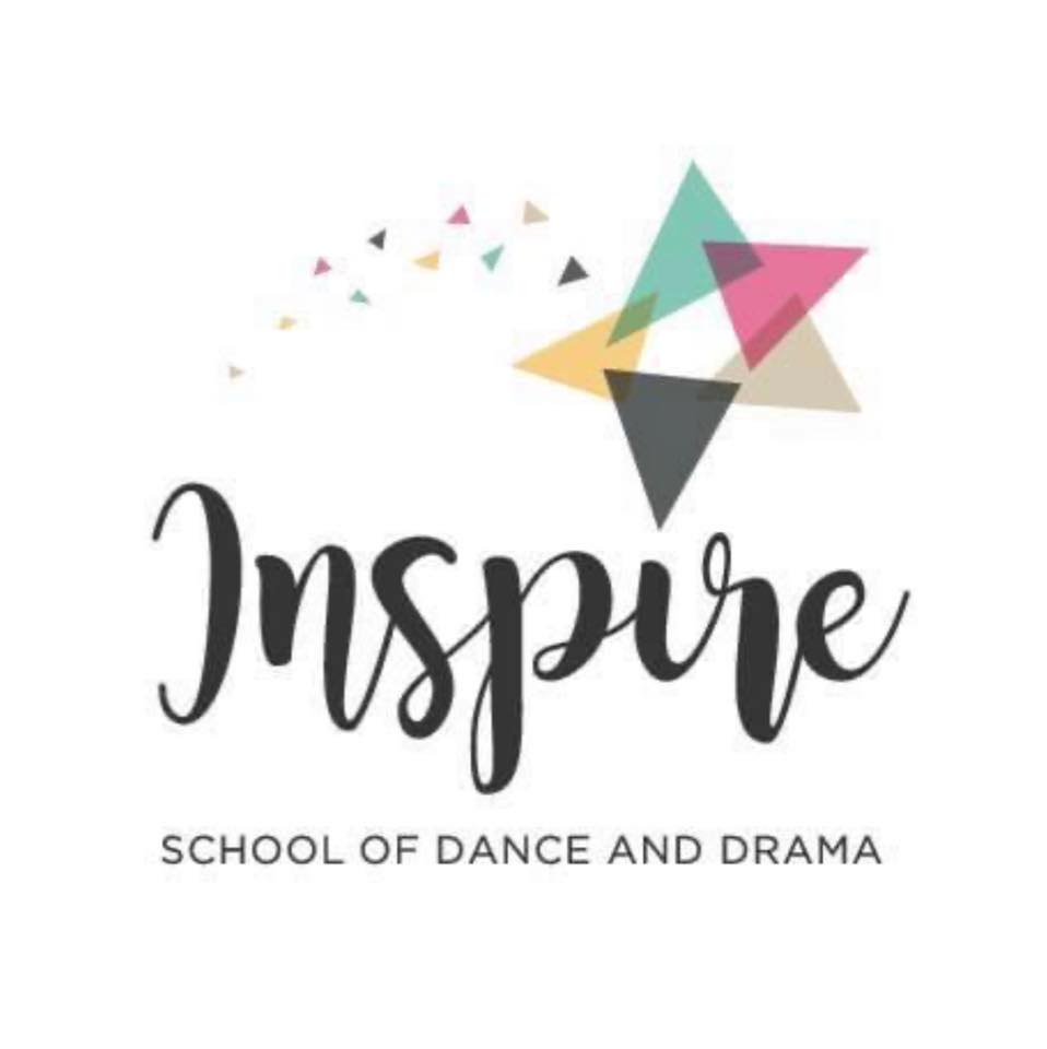 Inspire School of... - Inspire School of Dance and Drama