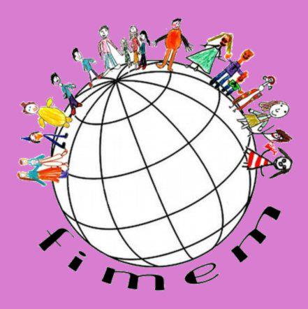 Inte... - International Federation of Freinet Movements, FIMEM