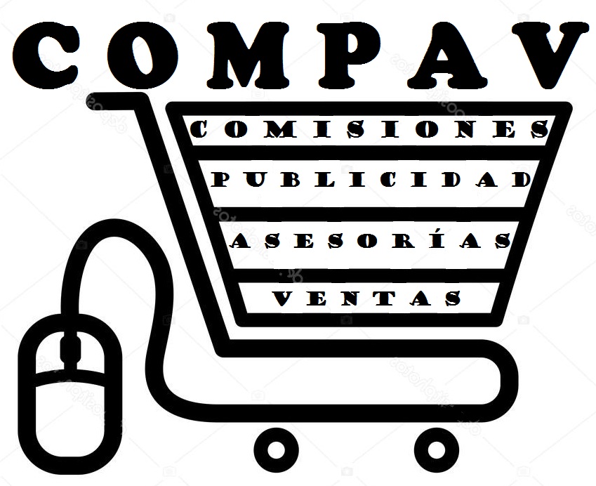 Compav | El Empalme