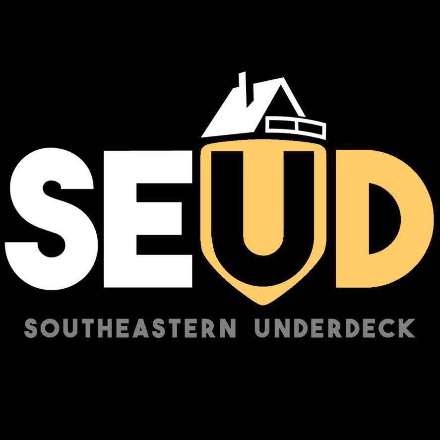 Southeastern... - Southeastern Underdeck Systems, LLC