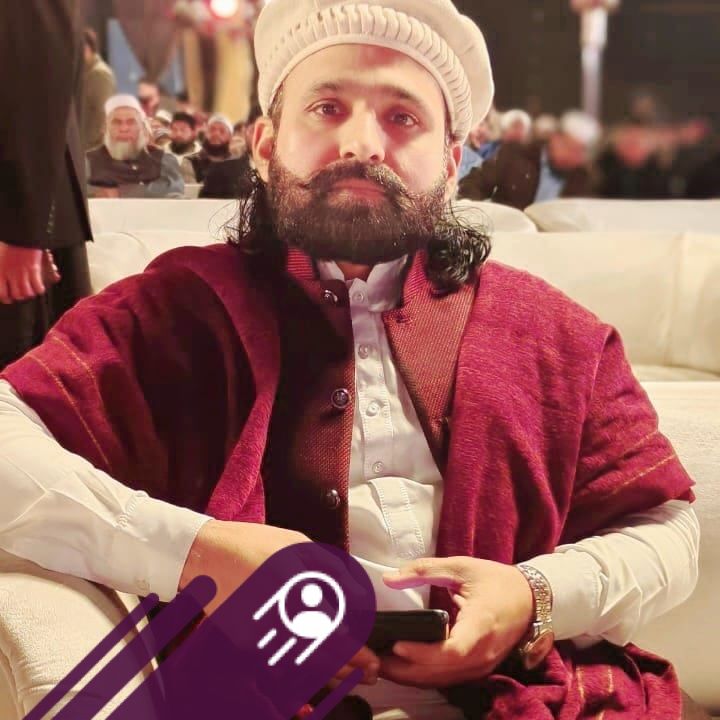 Rao Irfan