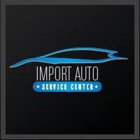 Import Auto Service Center LLC. | Orlando FL