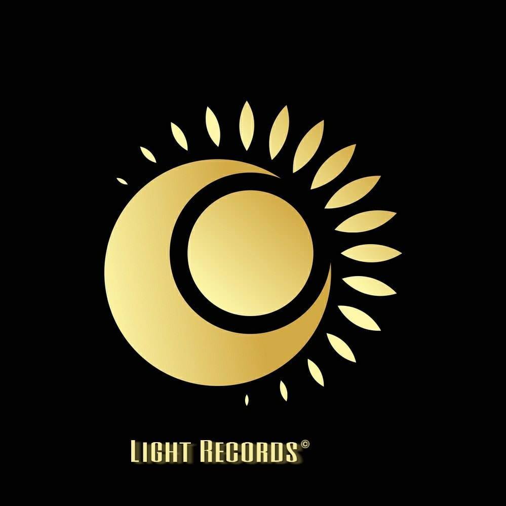 LIGHT RECORDs | Kathmandu