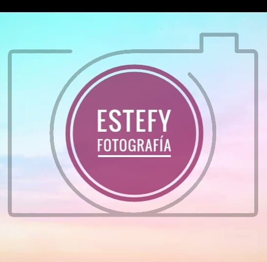 Estefy Fotografía