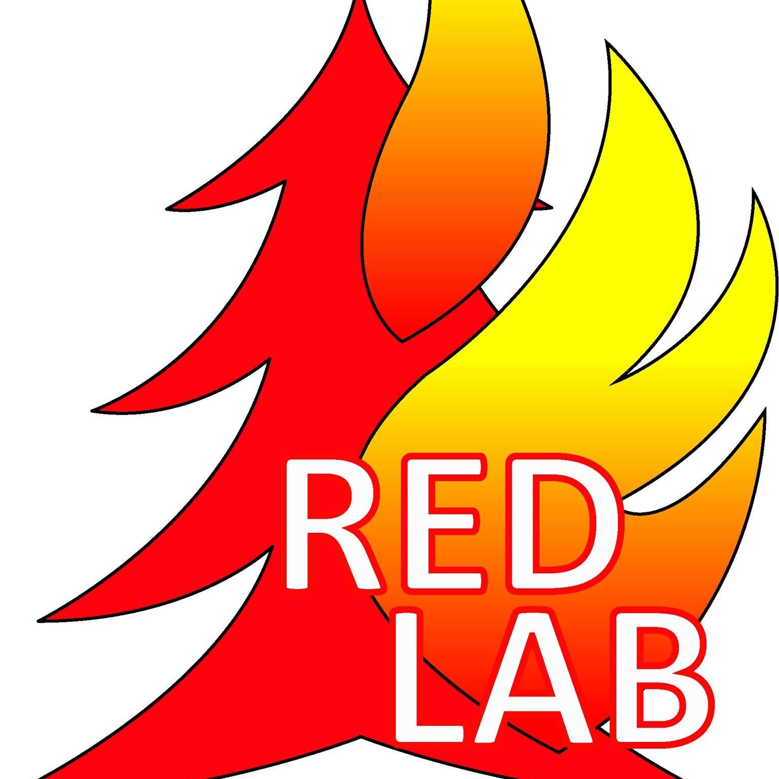 RED Lab - On Sun 6/1/25 Andrea Brunelle Runburg hosted a... | Facebook