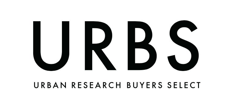 Urban Research Buyers Select