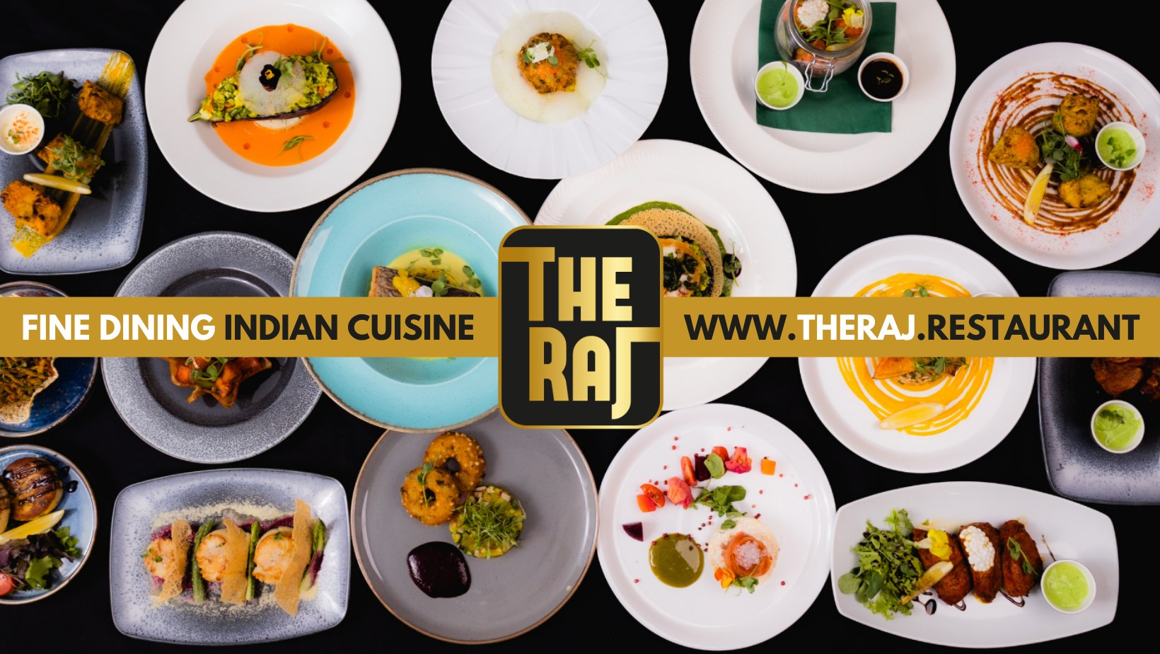 The Raj | Swindon
