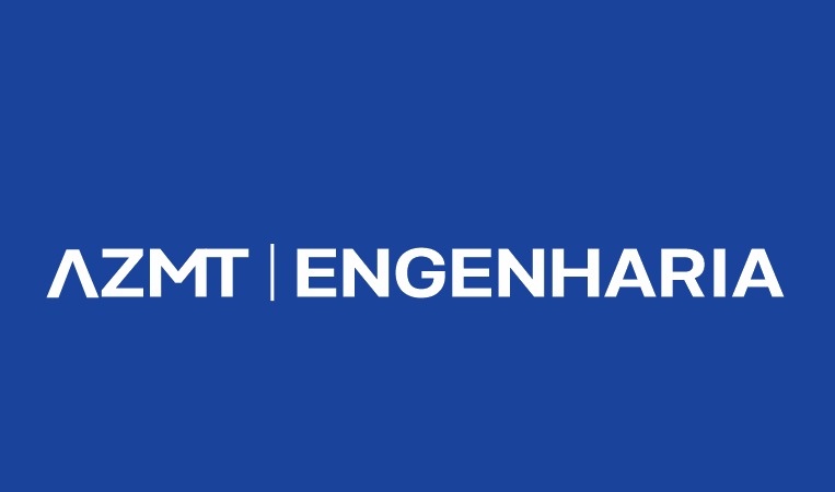 Azmt Engenharia | Barueri SP