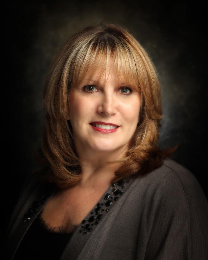 glory stories by Glenna Ritenour