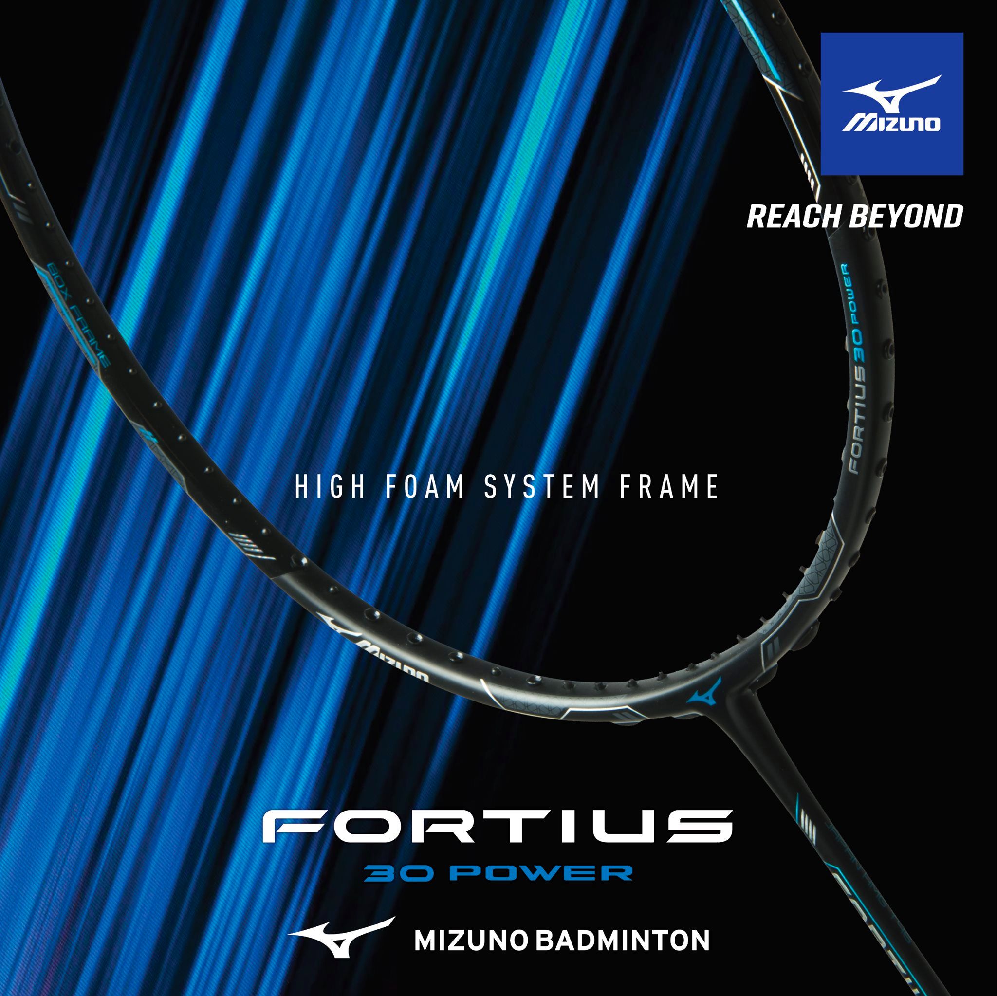 Enso Lifestyle - Introducing the HIGH FOAM SYSTEM FRAME,... | Facebook