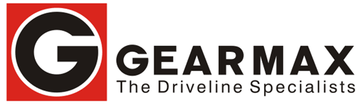 Gearmax Pty Ltd