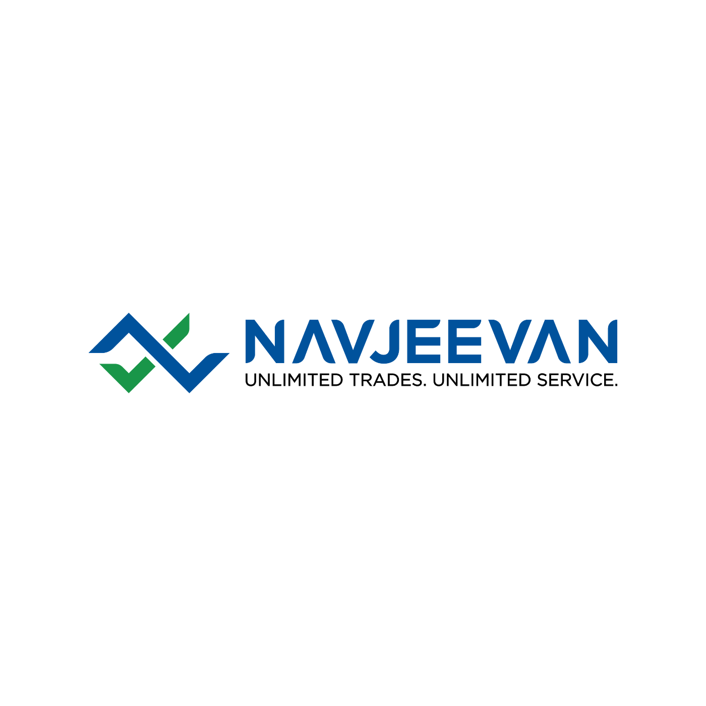 Navjeevan | Jaipur