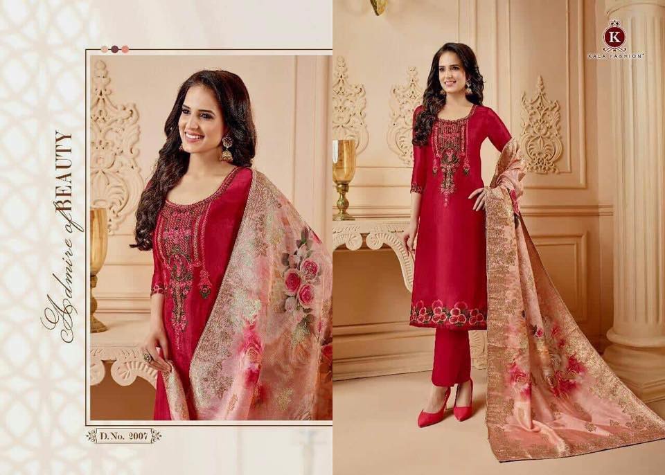 S.S Textile - S.S Textile added a new photo.